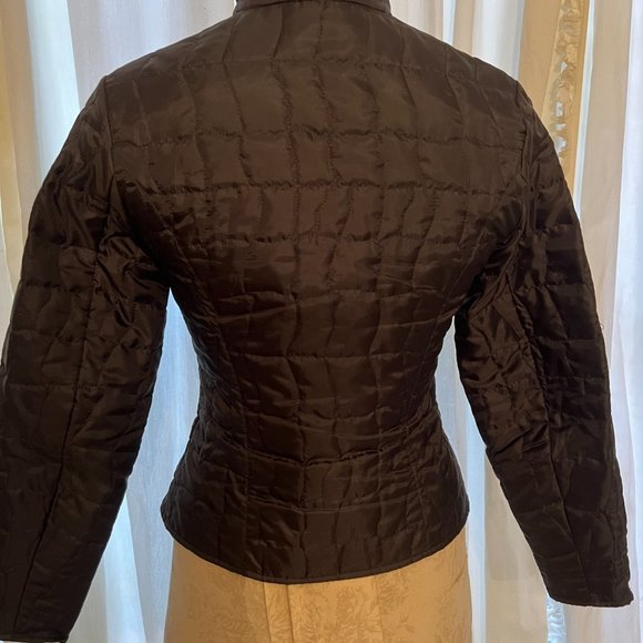 Anne Fontaine Jacket - Picture 3 of 5